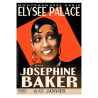 Joséphine Baker