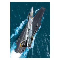 F14 - Tomcat