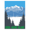 Jura Mont-Blanc