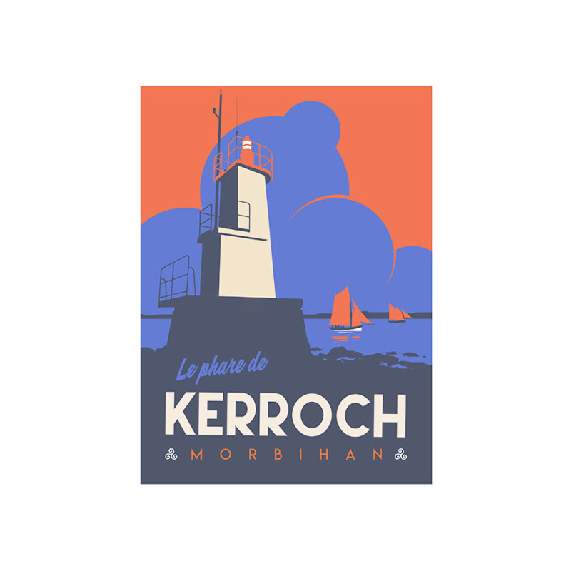 Kerroch