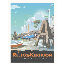 Le Relecq Kerhuon