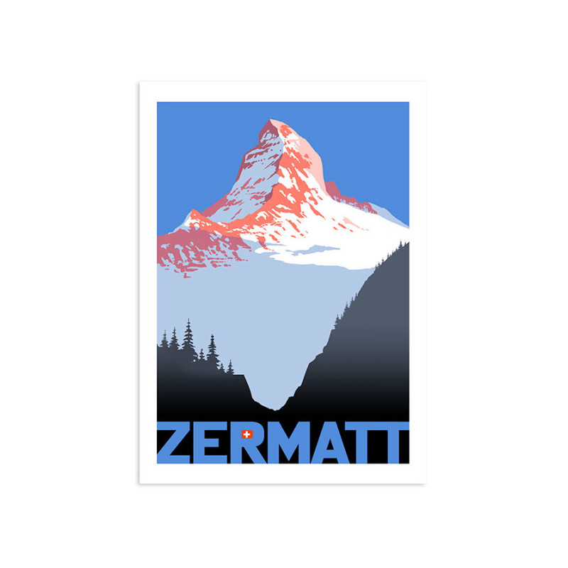 Zermatt