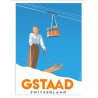 Gstaad