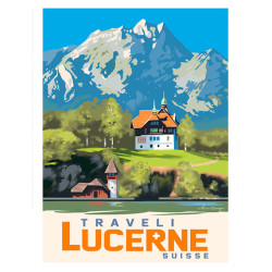 Lucerne