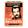 Brassens