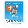 Suisse romande