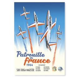 Patrouille de France