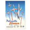 Patrouille de France