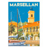 Marseillan