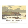 Phare du Creac'h