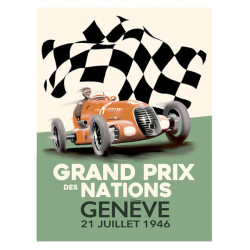 Grand prix des Nations -...